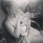 Casey Baggs - @baggscasey - Instagram