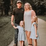 Casey Baggs - @caseybaggs - Instagram