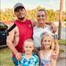 Casey Baggs - Facebook