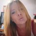 Casey Baggs - Facebook
