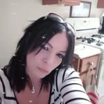 Casey Baggs - @casey.baggss_ - Instagram