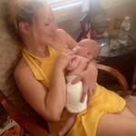 Casey Baggs - @casey.baggs - Instagram