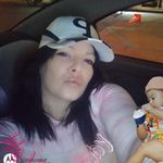 Casey Baggs - @caseybaggs9 - Instagram