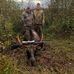 Casey Baggs - Facebook