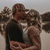 Casey Baggs - @caseybaggs - TikTok
