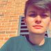 Casey Briggs - Facebook