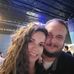Casey Briggs - Facebook