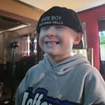 Casey Bagley - @bagley6883 - Instagram