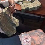 Casey Bagley - @bagman.casey - Instagram