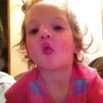 Casey Bagley - @cnsmith09 - Instagram