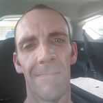 Casey Bagley - @ronsotenguy - Instagram