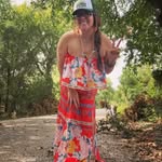 Casey Bagley - @casey_fayce - Instagram