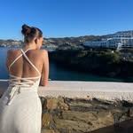 Casey Bagley - @casey.bagleyy - Instagram