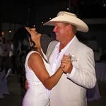 Casey Bagley - @cbags2517 - Instagram