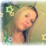Casey Bagley - @bagley_casey - Instagram