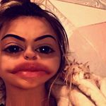 Casey Bagley - @casey.bagley - Instagram