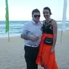 Casey Cbags Bagley - @caseycbagsbagley28 - TikTok