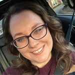 Casey Schmidt Bagley - @mrscbagley - Instagram