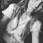 caseybagley - @casy_bb - Instagram