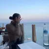 Caso - @casey.bagleyy - TikTok