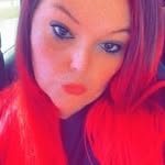 Cassandra Bagley - @bagleycasey - Instagram