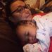 Cassey Baxley - Facebook