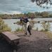 Cassie Bagley - Facebook
