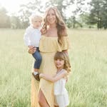 Casey B - @caseybair19 - Instagram