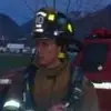 Casey Bair699 - @user6686827370544 - TikTok