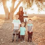 Casey Bair - @ctbair - Instagram