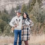 Casey Bair - @bareback_jack - Instagram