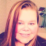 Casey Bair - @kccase22 - Instagram