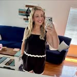Casey Bair - @baircasey - Instagram