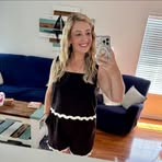 Casey Bair - Facebook