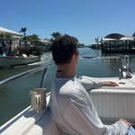 Casey Bair - @casey_bair12 - Instagram