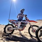 Casey Bair - Facebook