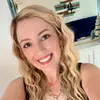 Casey Bair - @caseybair1 - TikTok