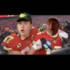 casey_baird - @casey_baird - TikTok