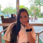 Casey Baird - @_casey_baird - Instagram