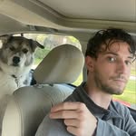 Casey Baird - @bairdlycasey - Instagram