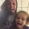 Casey Baird - @caseybaird98 - TikTok
