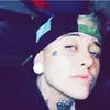 Casey Baird - @casey.baird7 - TikTok
