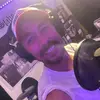 Casey Baird - @williamcaseybaird - TikTok