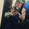 Casey Baird - @casey.baird1 - TikTok