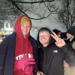 Casey - @caseybaird26 - Instagram