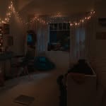 Casey - @caseybaird30 - Instagram