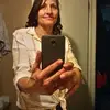caseybair6 - @caseybair6 - TikTok