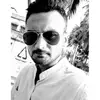 karan_sharma - @casey_bair429 - TikTok