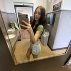Kasey Bair - Facebook
