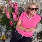 @_casey_baldwin_ - Instagram